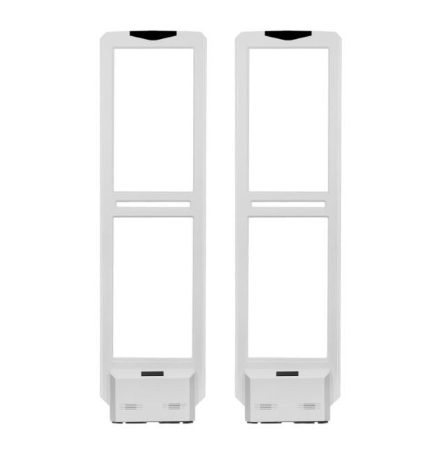 聲磁商品防盜器